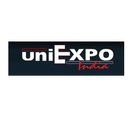Uni Expo India